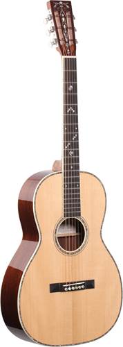 Martin SS-0041GB-17 Limited to 50 Pieces Worldwide