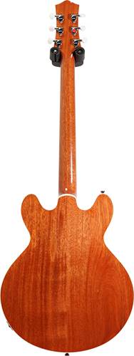 Collings I-35 Blonde Collings I-35 Blonde