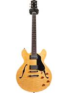 Collings I-35 Blonde