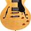 Collings I-35 Blonde 
