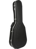 Hiscox Large Classical Hard Case