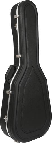 Hiscox Large Classical Hard Case