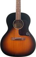 Epiphone EL-00 Pro Vintage Sunburst Nickel Hardware Fishman (Ex-Demo) #20032301213