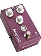 Bogner Burnley V2