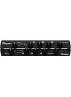 Synergy Amps Bogner Ecstasy 2 Channel Preamp Module