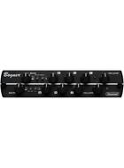 Synergy Amps Bogner Uberschall 2 Channel Preamp Module