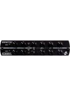 Synergy Amps Fryette Deliverance 2 Channel Preamp Module