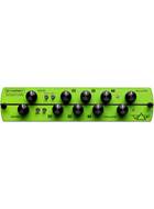 Synergy Amps Steve Vai Signature 2 Channel Preamp Module