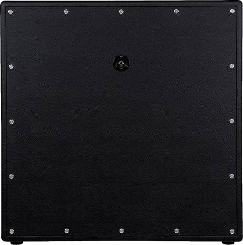 Soldano 412 Slant Classic Guitar Cabinet Soldano 412 Slant Classic Guitar Cabinet