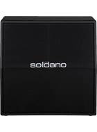 Soldano 412 Slant Classic