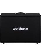 Soldano 212 Straight Classic