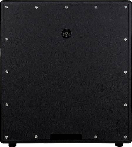 Soldano 212 Slant Classic Guitar Cabinet Soldano 212 Slant Classic Guitar Cabinet