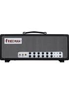 Friedman Twin Sister Head