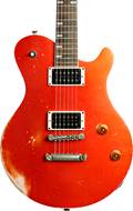 Friedman Metro D Candy Orange RW