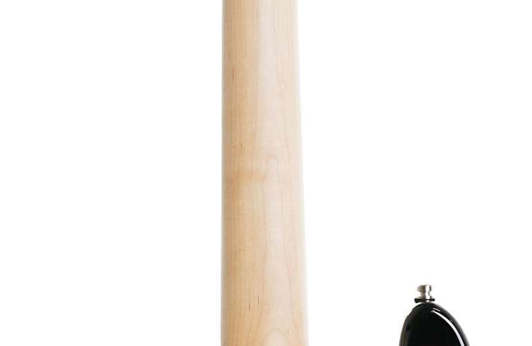Sadowsky MetroExpress Hybrid PJ 4 String Tobacco Burst Maple Fingerboard Sadowsky MetroExpress Hybrid PJ 4 String Tobacco Burst Maple Fingerboard