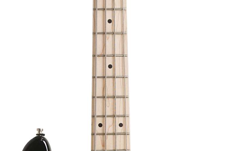 Sadowsky MetroExpress Hybrid PJ 4 String Tobacco Burst Maple Fingerboard Sadowsky MetroExpress Hybrid PJ 4 String Tobacco Burst Maple Fingerboard