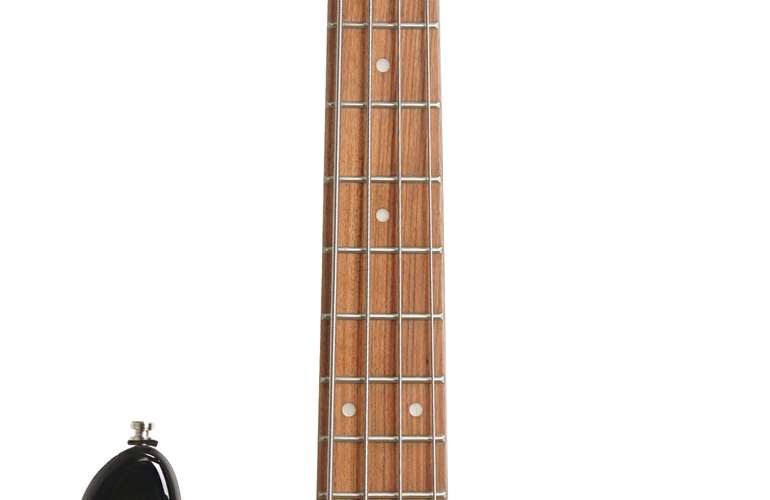 Sadowsky MetroExpress Hybrid PJ 4 String Tobacco Burst Morado Fingerboard Sadowsky MetroExpress Hybrid PJ 4 String Tobacco Burst Morado Fingerboard