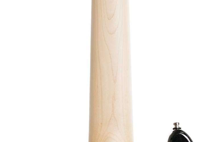 Sadowsky MetroExpress Hybrid PJ 5 String Black Pearl Maple Fingerboard Sadowsky MetroExpress Hybrid PJ 5 String Black Pearl Maple Fingerboard
