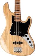 Cort GB64JJ Natural