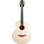 Lowden F-35c 12 Lutz Spruce/Mahogany Front View
