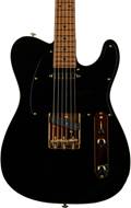 Suhr Mateus Asato Classic T Black