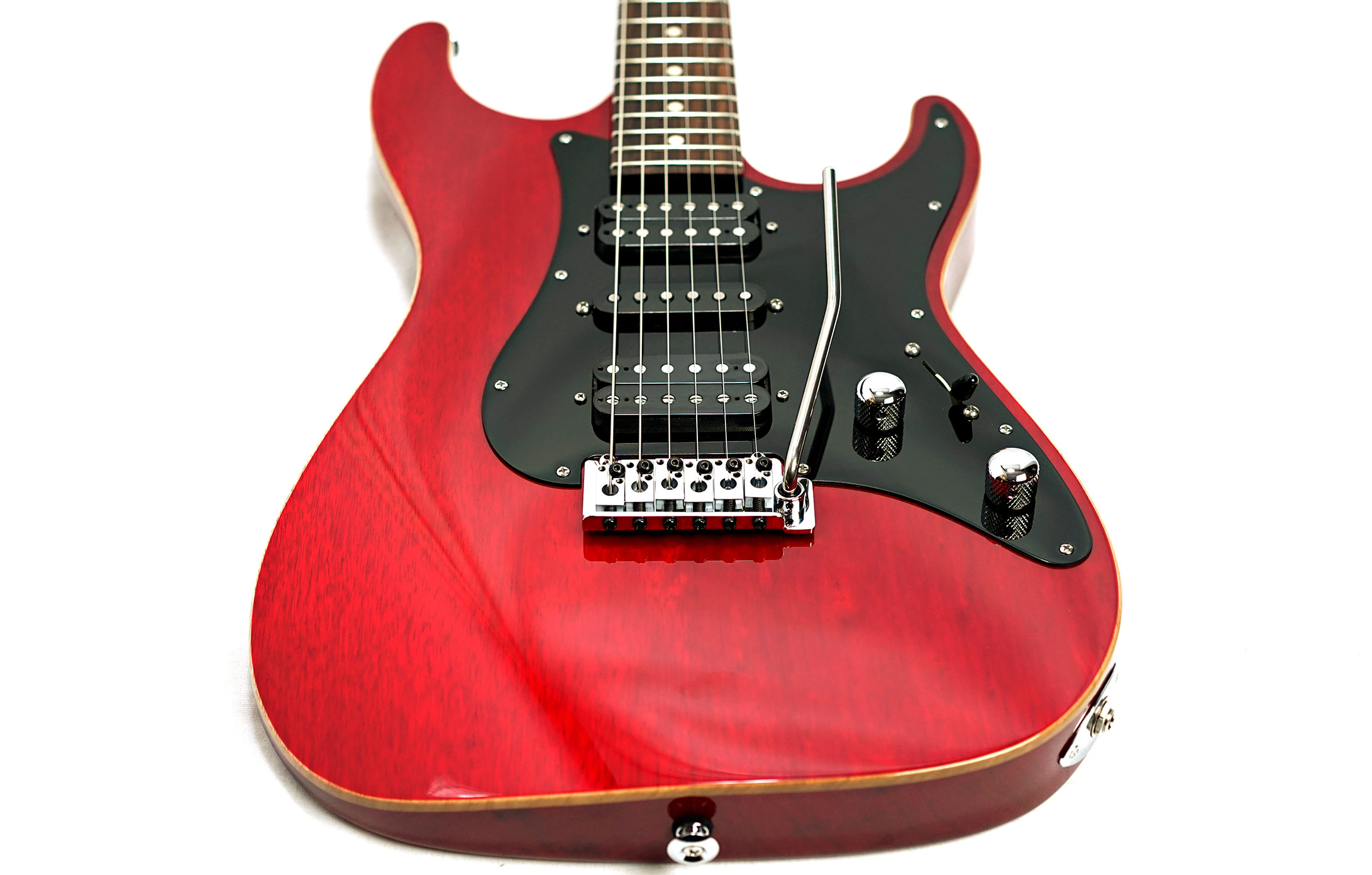 【豊富な在庫】Suhr Guitars Signature Series Mateus Asato Classic S Antique (Shell Pink/Rosewood) エレキギター ANTQ SPK 中古 美品 N6468559 その他