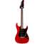 Suhr John Suhr Signature Spec Standard Trans Red Front View
