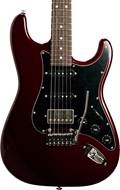 Suhr Classic S Metallic Brandywine Roasted MN #JS0M2E