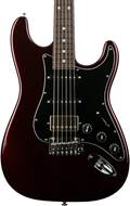 Suhr Classic S Metallic Brandywine Roasted Neck Limited Edition