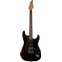Suhr Classic S Metallic Brandywine Roasted Neck Limited Edition Front View