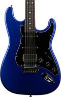 Suhr Classic S Metallic Indigo Roasted Neck Limited Edition