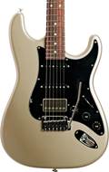 Suhr Classic S Metallic Champagne Roasted MN #JS5U0L