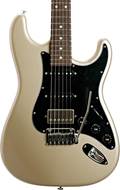 Suhr Classic S Metallic Champagne Roasted MN #JS7R0R