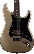 Suhr Classic S Metallic Champagne Roasted Neck Limited Edition