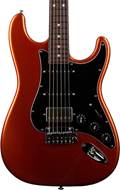 Suhr Classic S Metallic Copper Firemist Roasted Neck Limited Edition