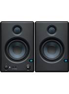 Presonus Eris E4.5 BT