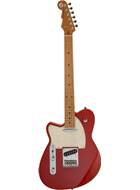 Reverend Trickshot Burnt Brick LH