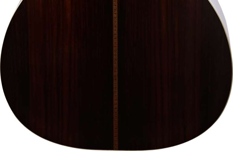 Atkin O37 Aged Finish Atkin O37 Aged Finish
