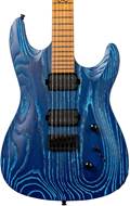 Chapman Pro Series ML1 Pro Modern Zima Blue