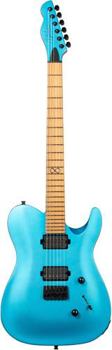 Chapman Pro Series ML3 Pro Modern Hot Blue