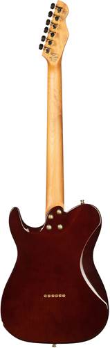 Chapman Pro Series ML3 Pro Traditional Classic Black Metallic Chapman Pro Series ML3 Pro Traditional Classic Black Metallic