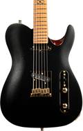 Chapman Pro Series ML3 Pro Traditional Classic Black Metallic