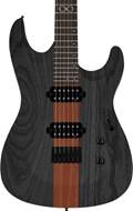 Chapman ML1 RS Lunar Rob Scallon