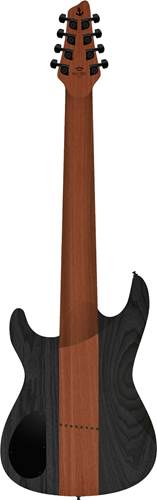 Chapman ML1-8 RS Rob Scallon Lunar 8 String Chapman ML1-8 RS Rob Scallon Lunar 8 String