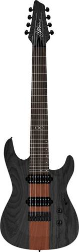 Chapman ML1-8 RS Rob Scallon Lunar 8 String