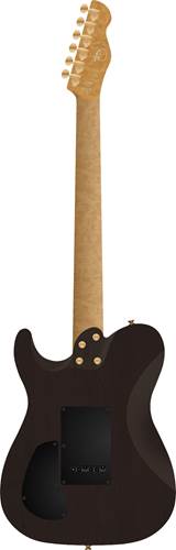 Chapman ML3 BEA Rabea Massaad Carthus Burst Chapman ML3 BEA Rabea Massaad Carthus Burst