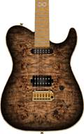 Chapman ML3 BEA Rabea Massaad Carthus Burst