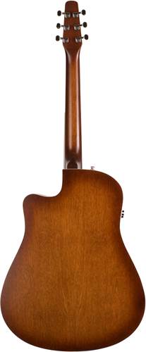 Seagull Entourage Autumn Burst CW Q1T Seagull Entourage Autumn Burst CW Q1T