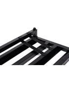 Pedaltrain True Fit Mounting Kit Large Fits Classic Series