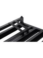 Pedaltrain True Fit Mounting Kit Small Fits Novo and Terra Series